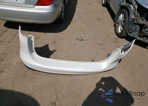 2015 Ford C-Max Premium Sel from USA, damaged, VIN 1FADP5CU7FL105365